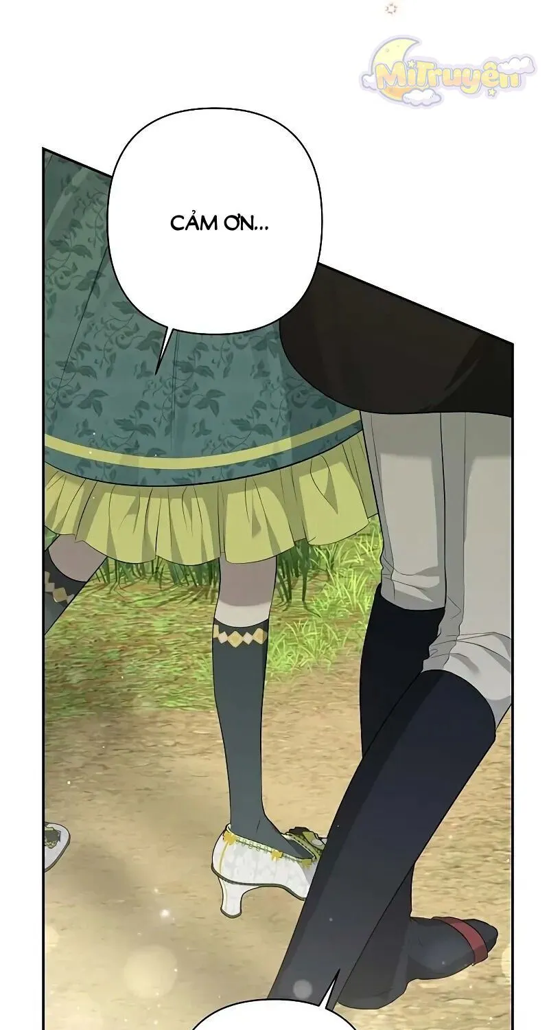 Chapter 12 - Trang 104