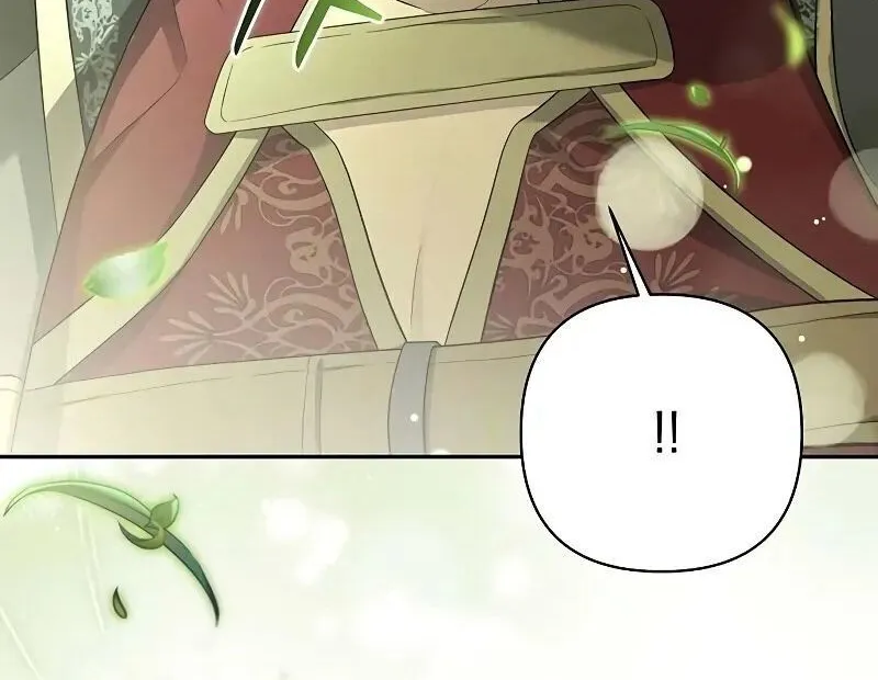 Chapter 12 - Trang 107