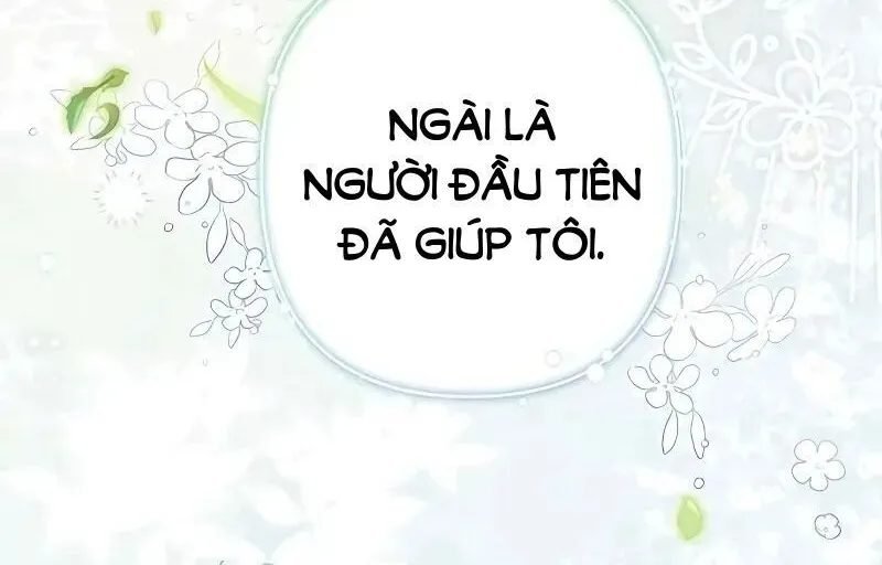 Chapter 12 - Trang 109