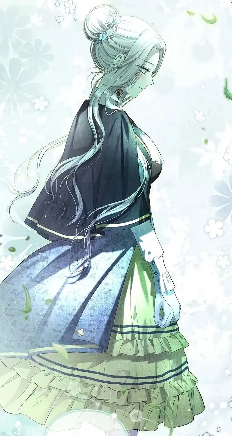 Chapter 12 - Trang 110