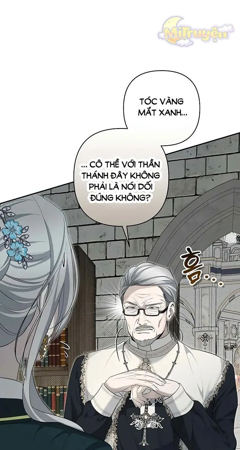 Chapter 12 - Trang 12