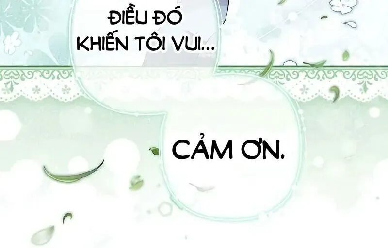 Chapter 12 - Trang 111