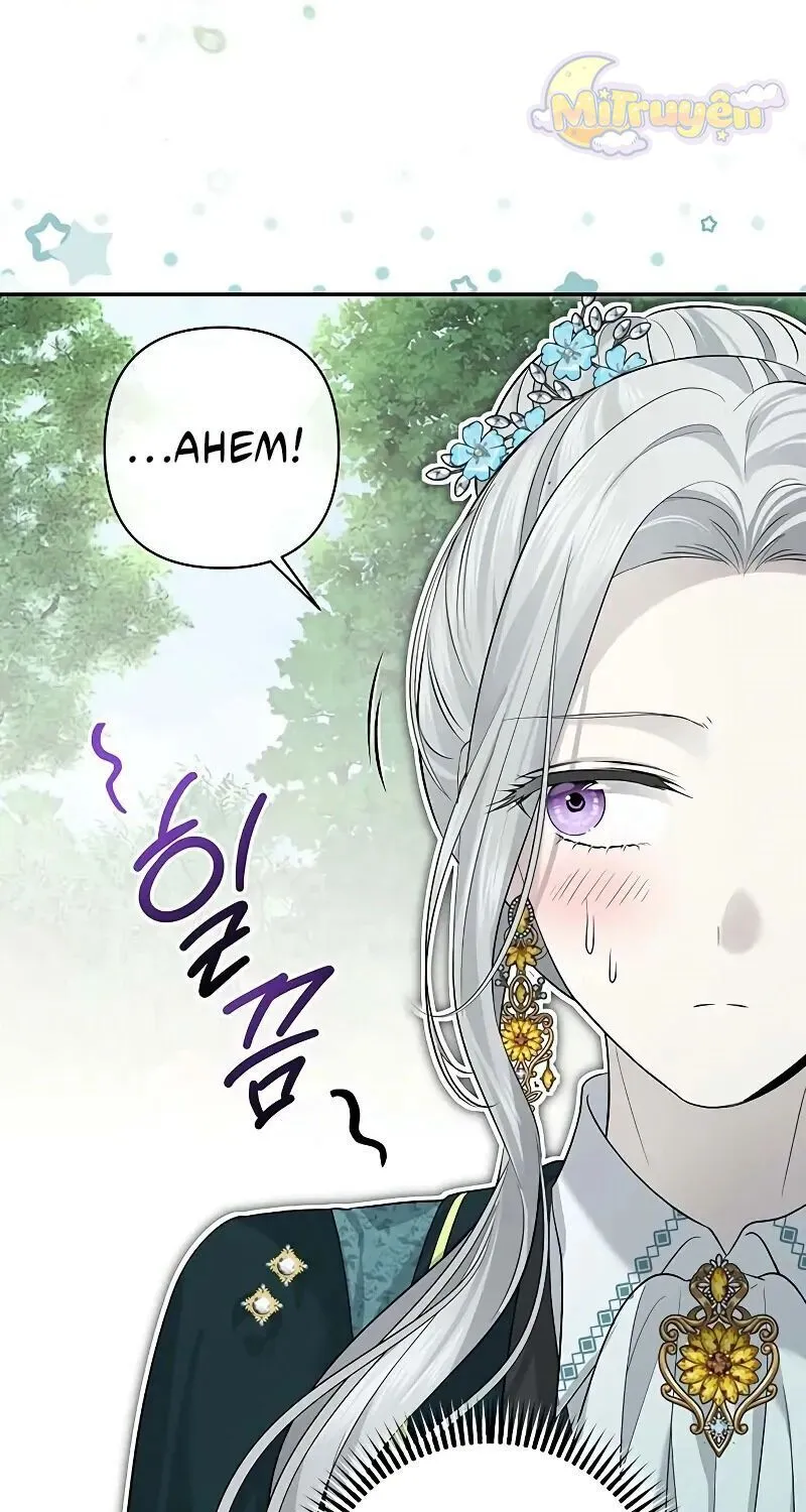 Chapter 12 - Trang 112