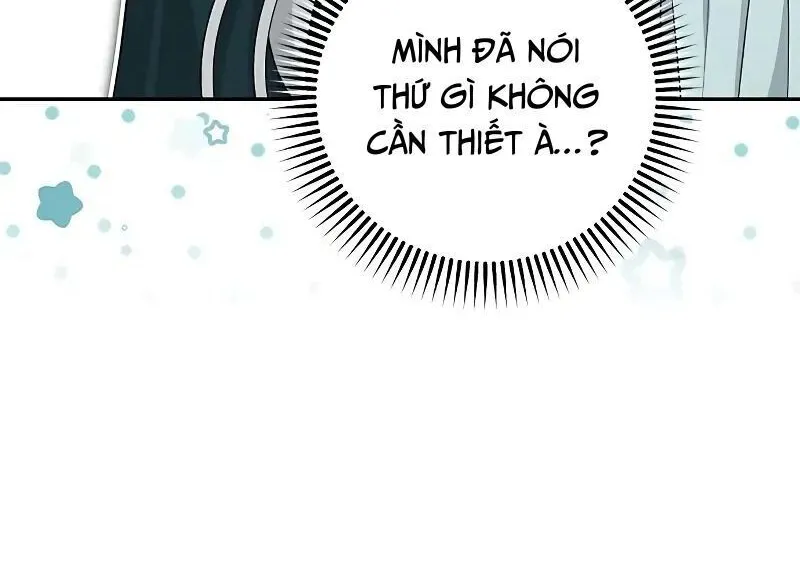 Chapter 12 - Trang 113