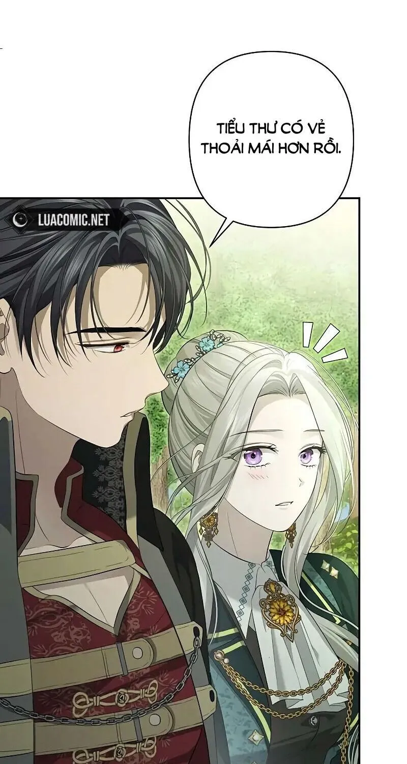 Chapter 12 - Trang 114