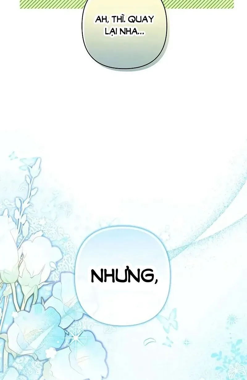 Chapter 12 - Trang 117