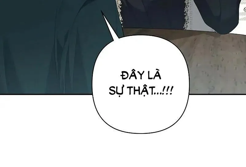 Chapter 12 - Trang 13
