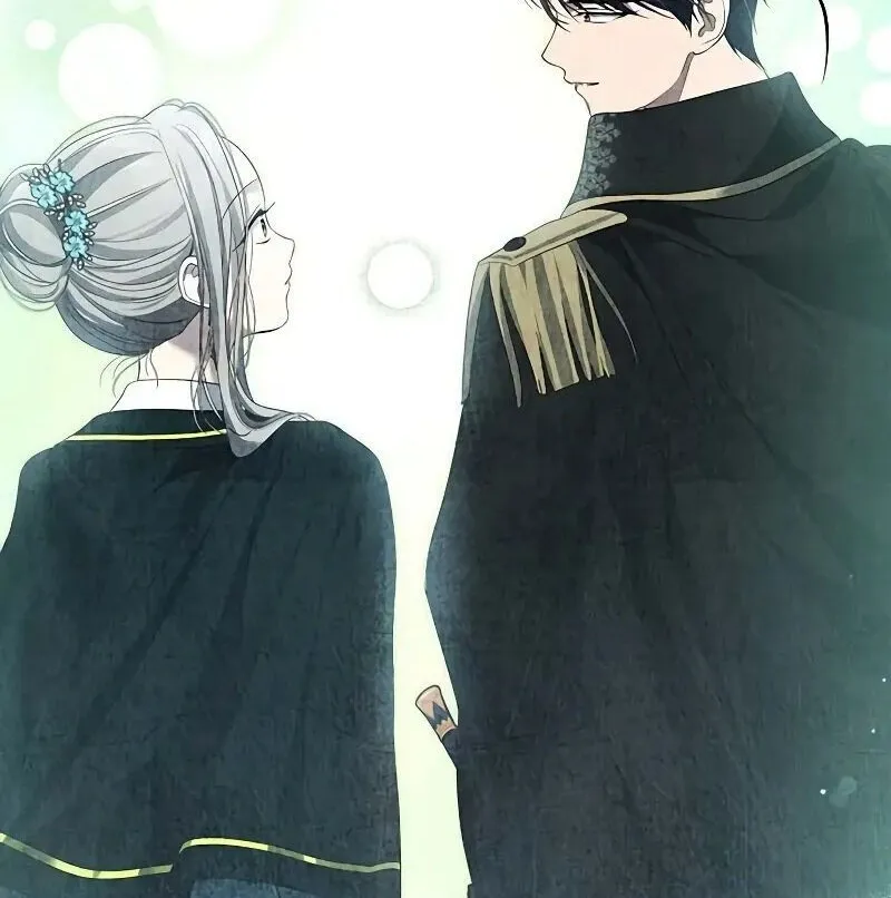 Chapter 12 - Trang 121