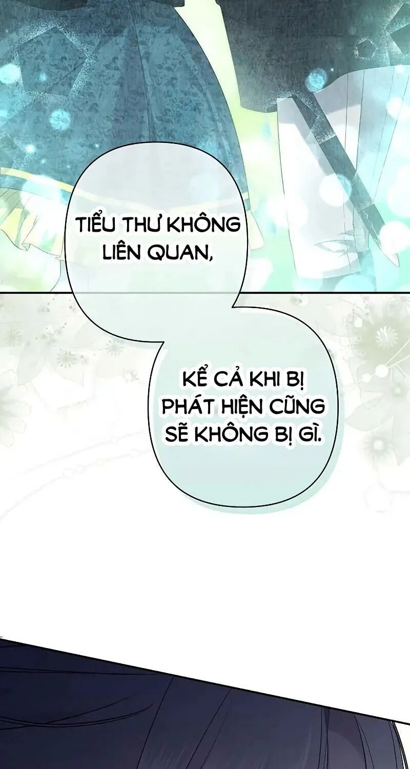 Chapter 12 - Trang 122