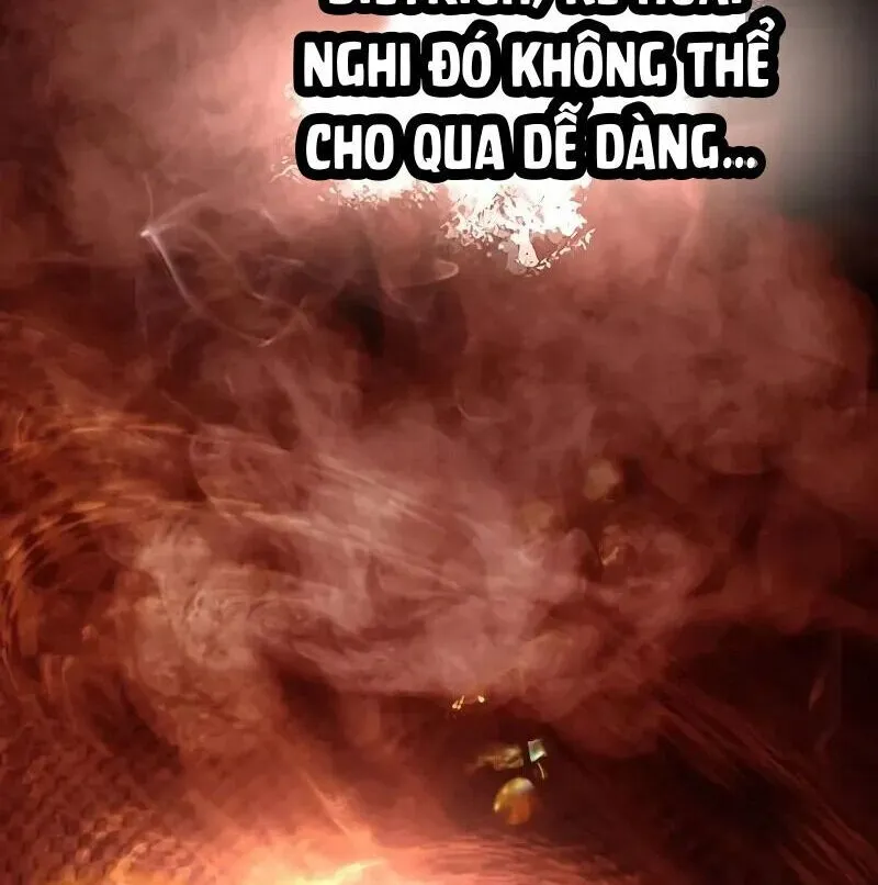Chapter 12 - Trang 125