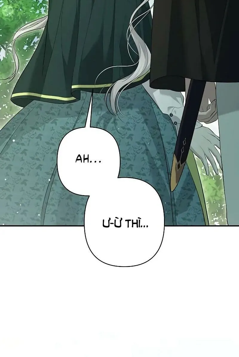 Chapter 12 - Trang 129