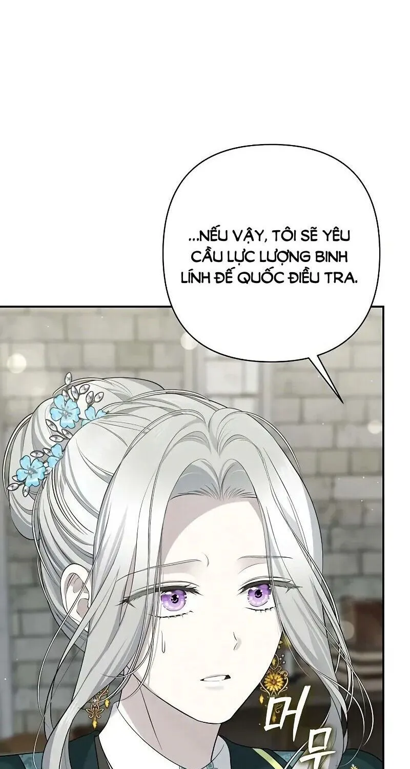 Chapter 12 - Trang 14