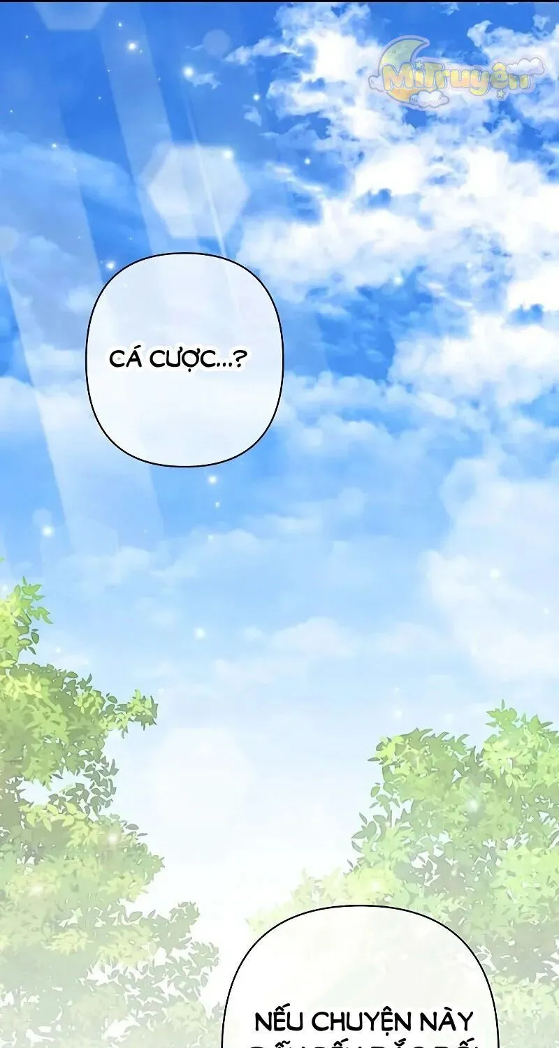 Chapter 12 - Trang 132