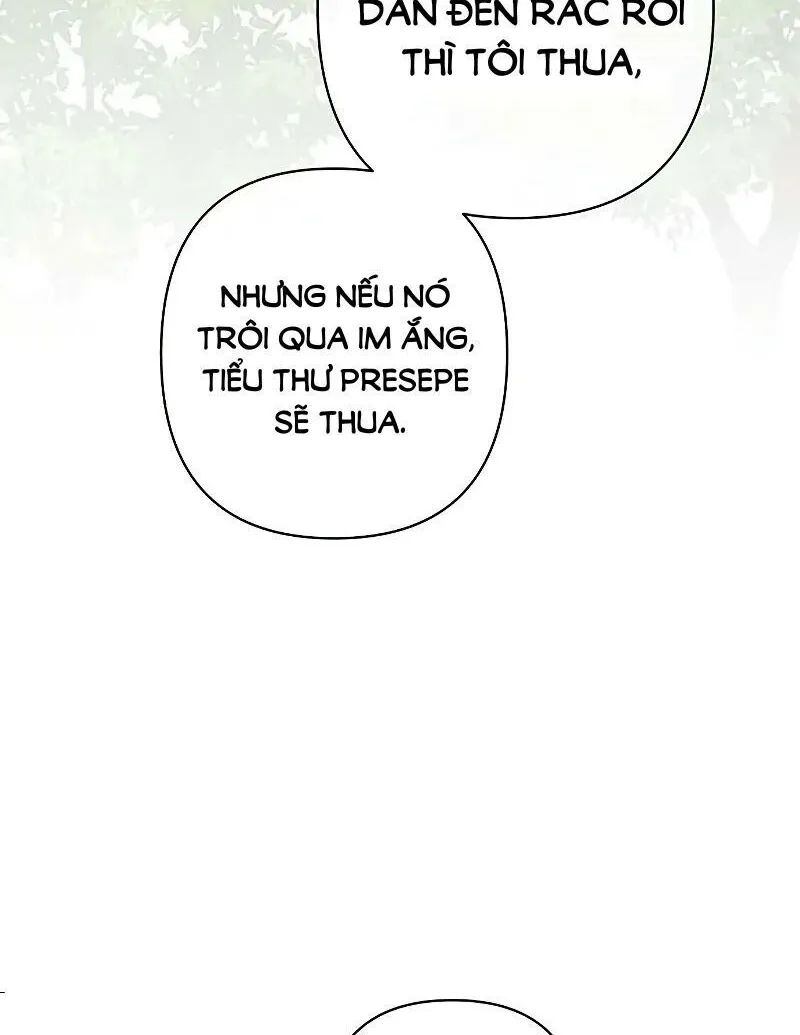 Chapter 12 - Trang 133