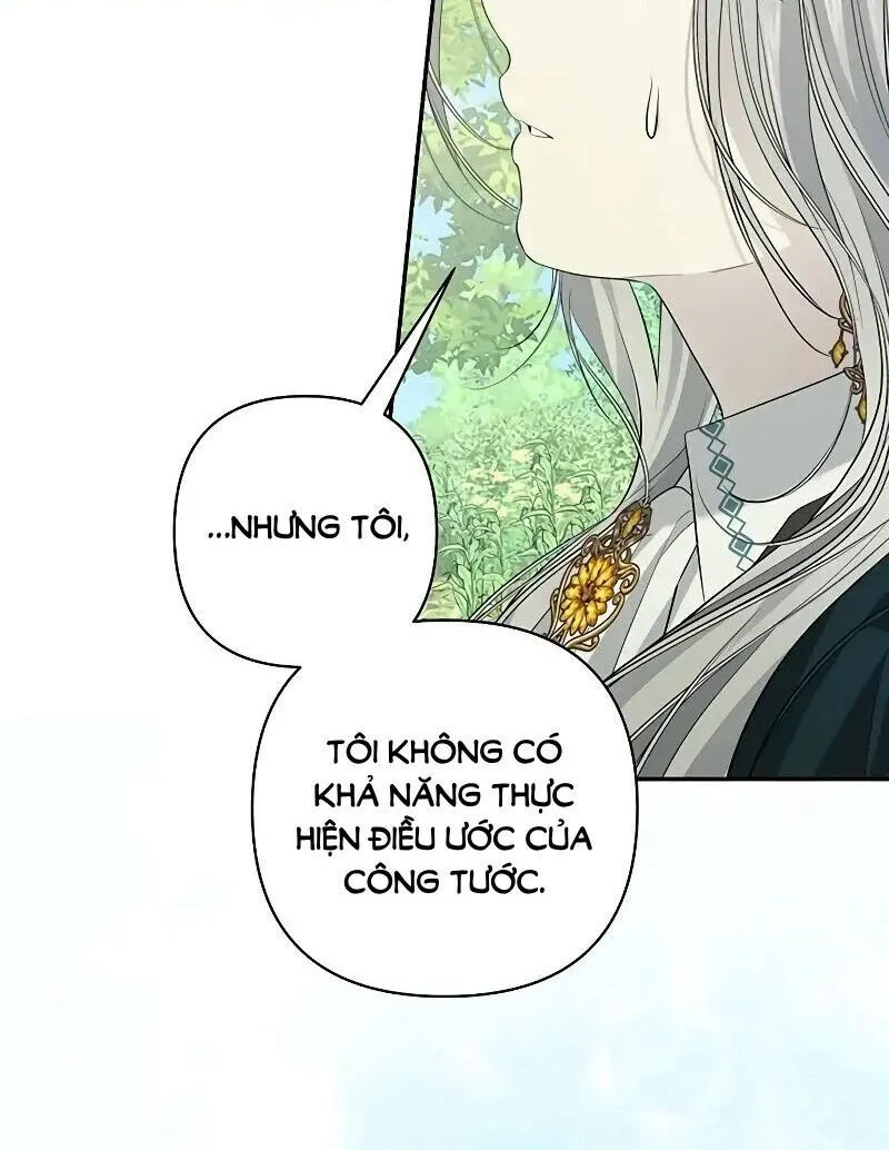 Chapter 12 - Trang 135