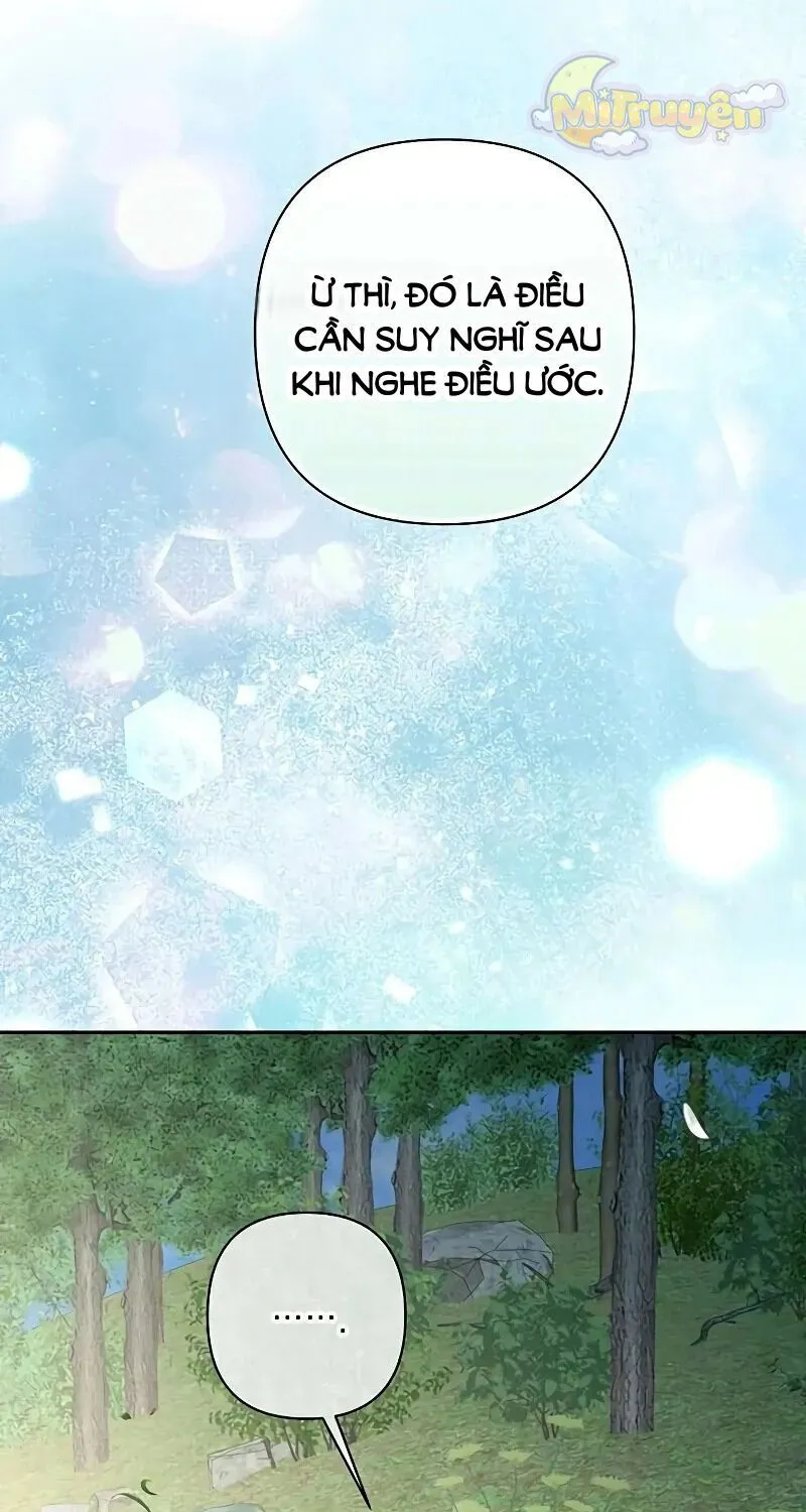 Chapter 12 - Trang 136