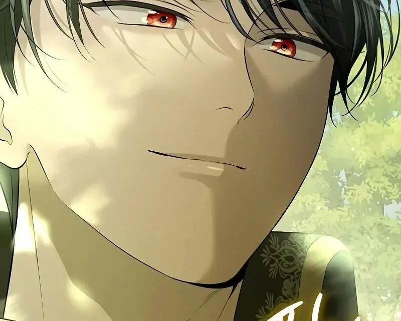Chapter 12 - Trang 141