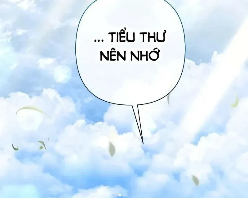 Chapter 12 - Trang 143