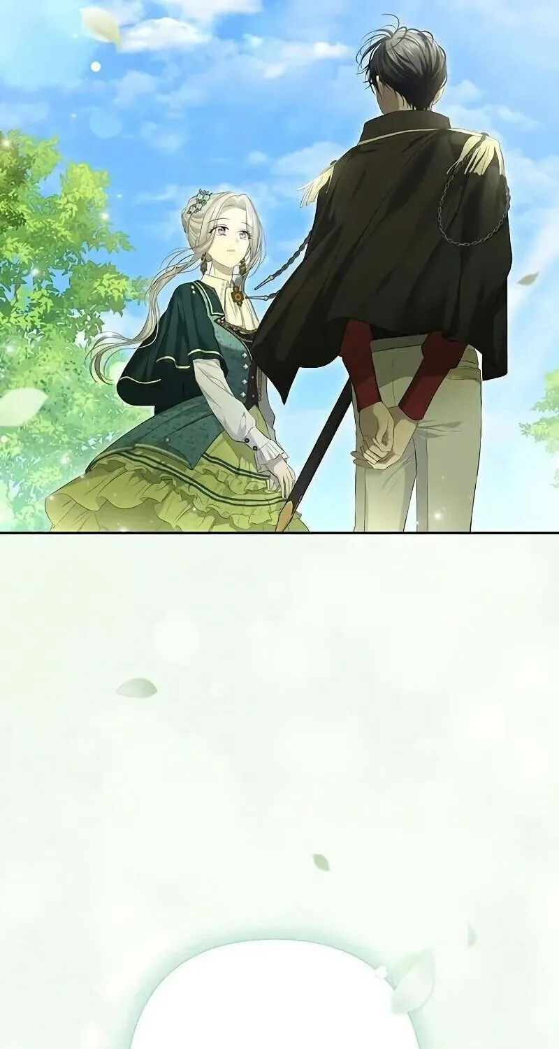 Chapter 12 - Trang 144