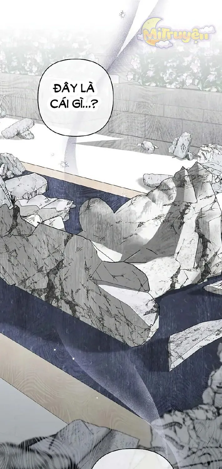 Chapter 12 - Trang 16