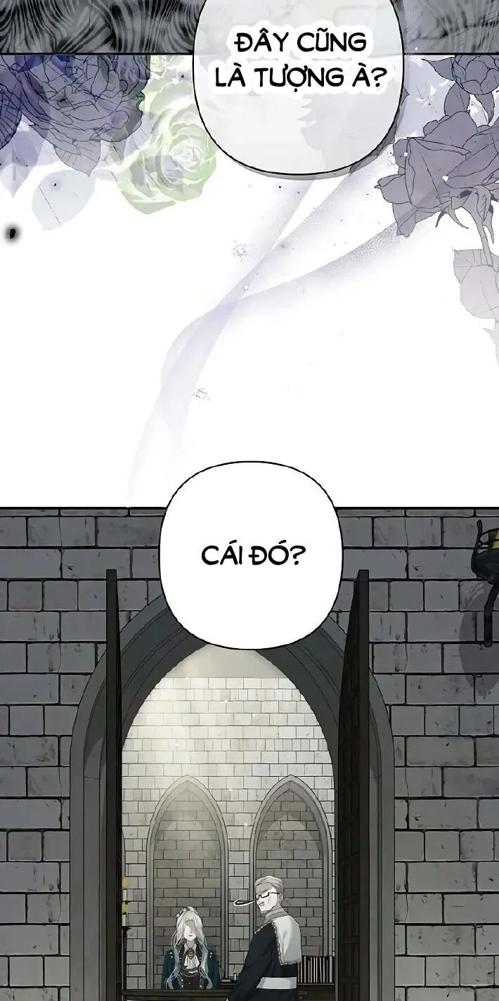 Chapter 12 - Trang 17