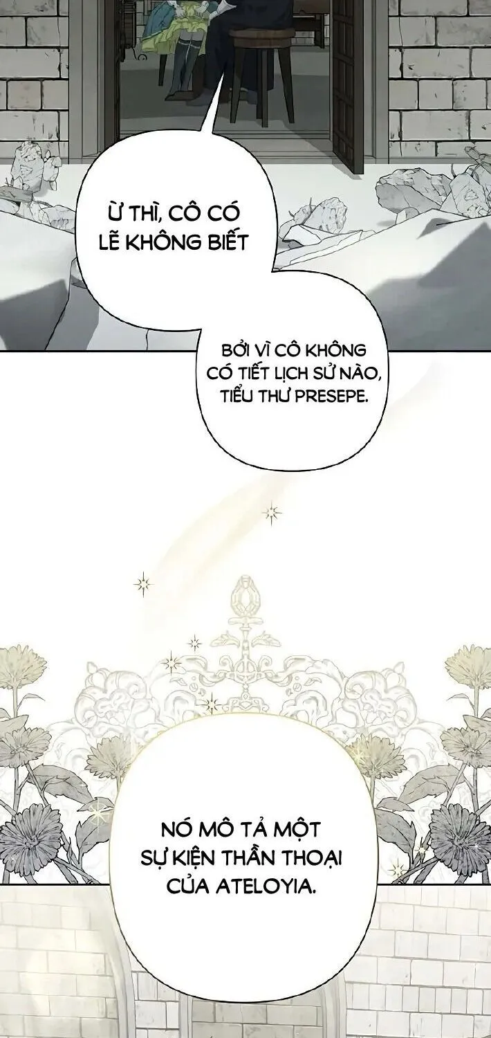 Chapter 12 - Trang 18