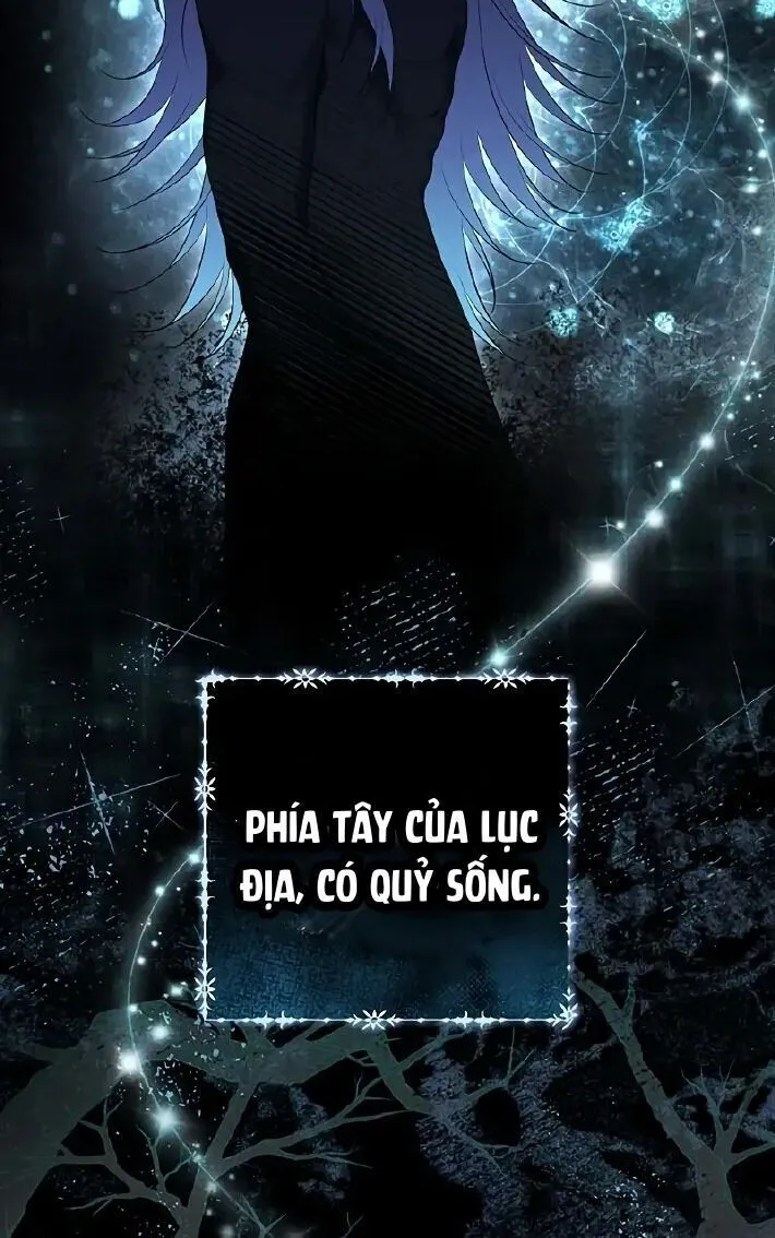 Chapter 12 - Trang 21