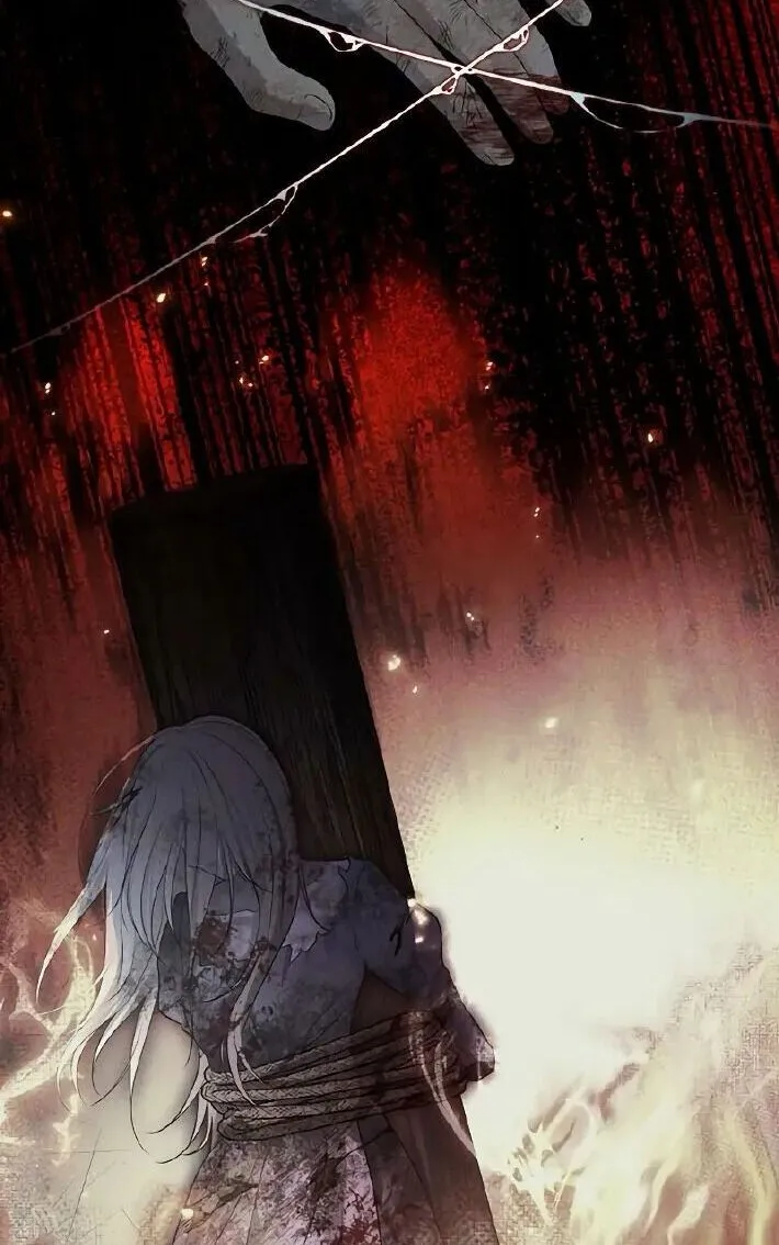Chapter 12 - Trang 23