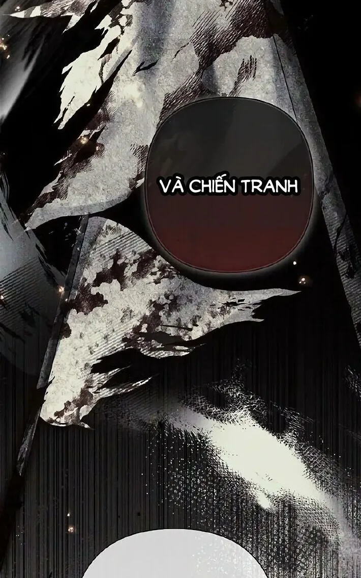 Chapter 12 - Trang 25