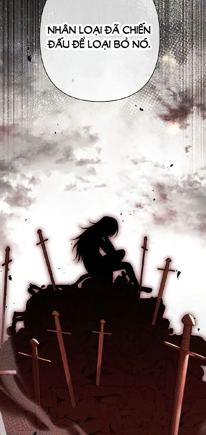Chapter 12 - Trang 26