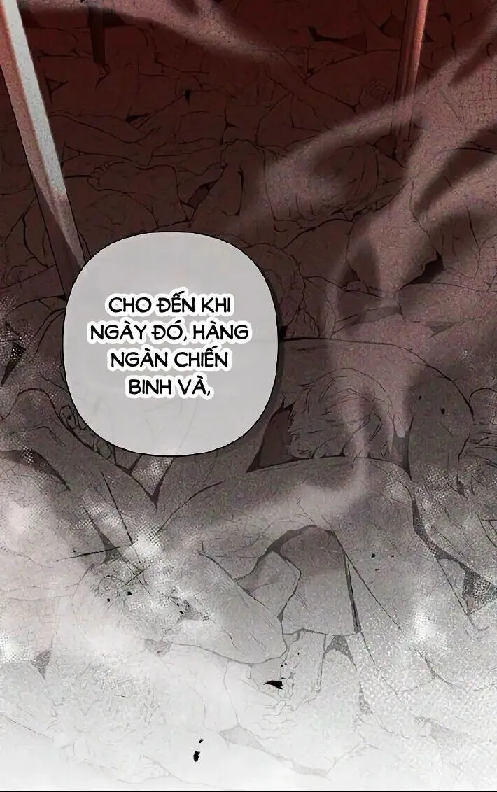 Chapter 12 - Trang 27