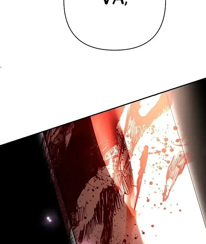 Chapter 12 - Trang 29