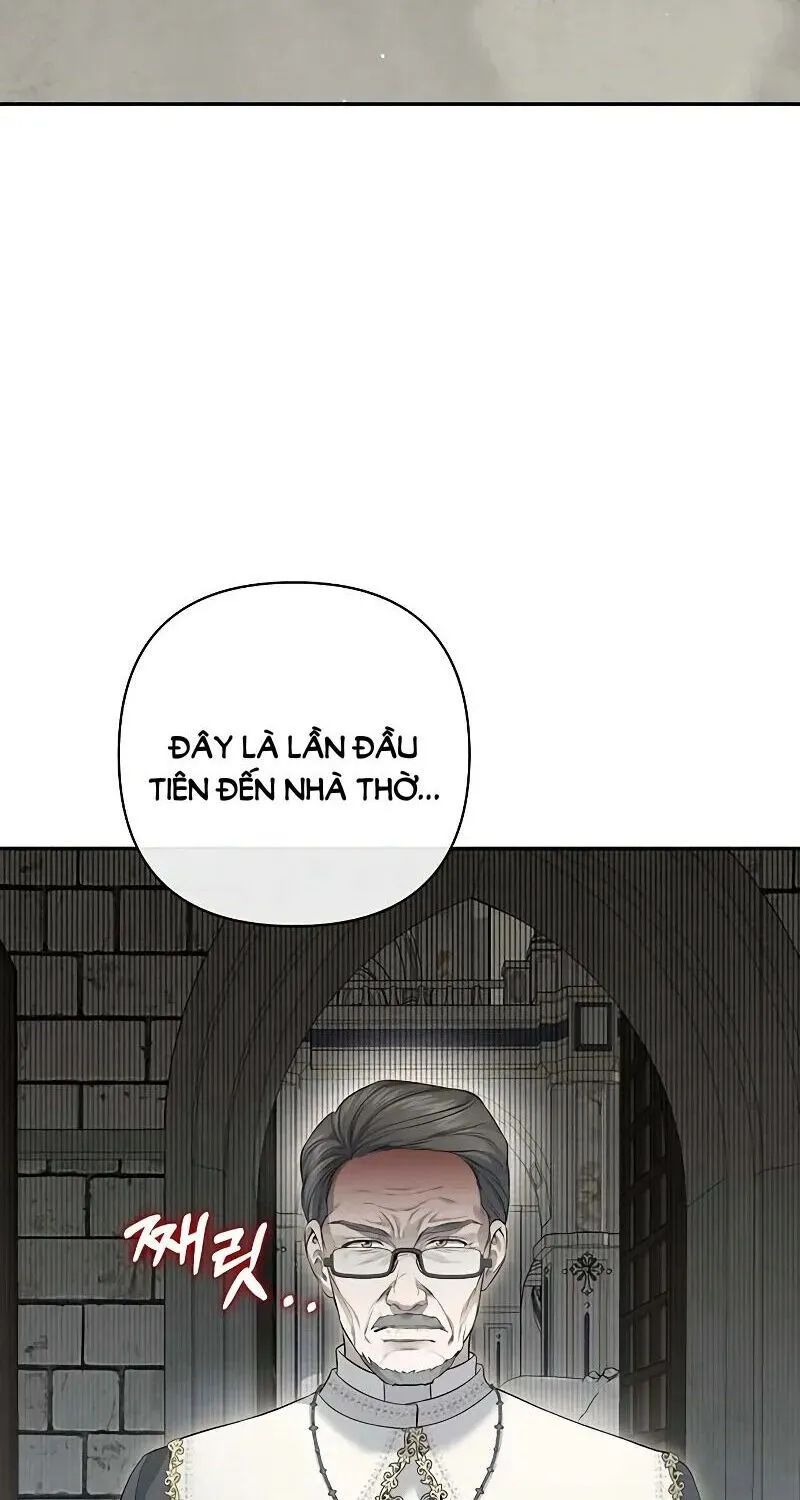 Chapter 12 - Trang 4