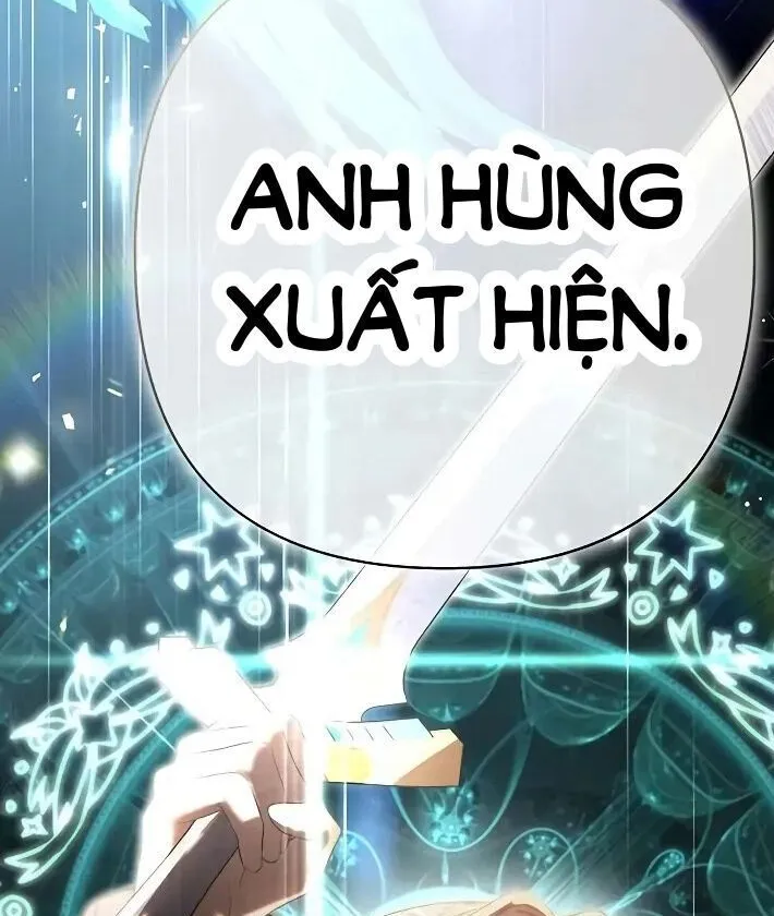 Chapter 12 - Trang 33
