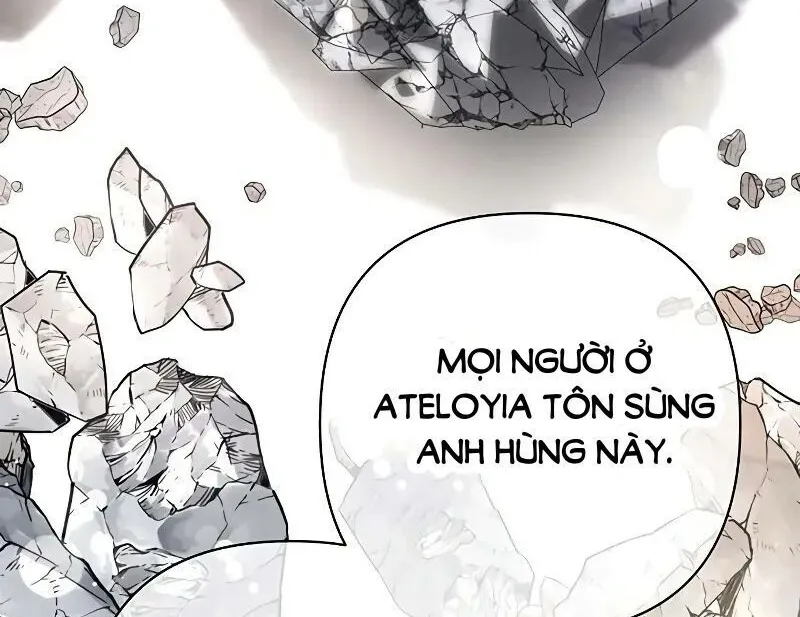 Chapter 12 - Trang 37