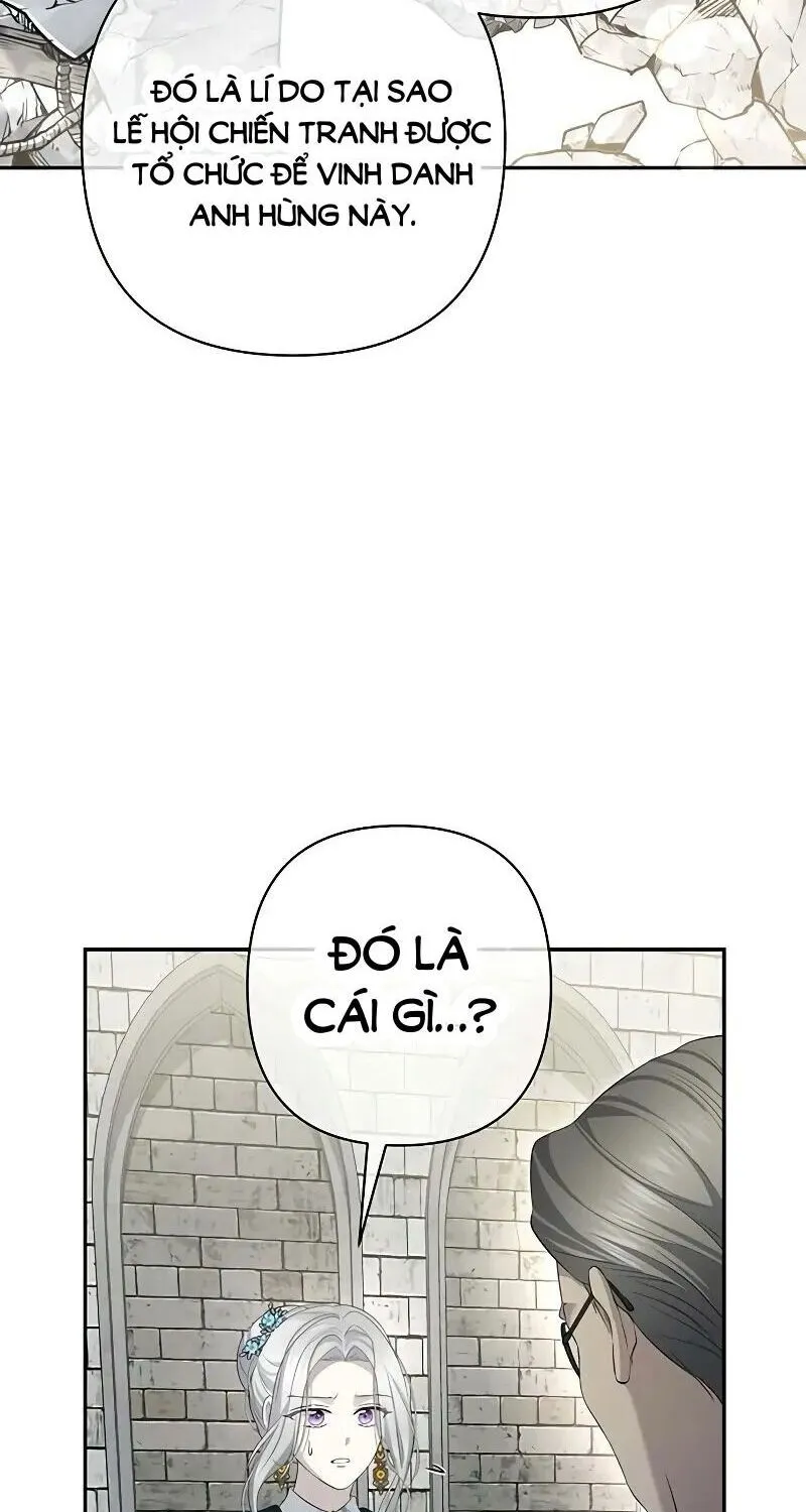 Chapter 12 - Trang 38