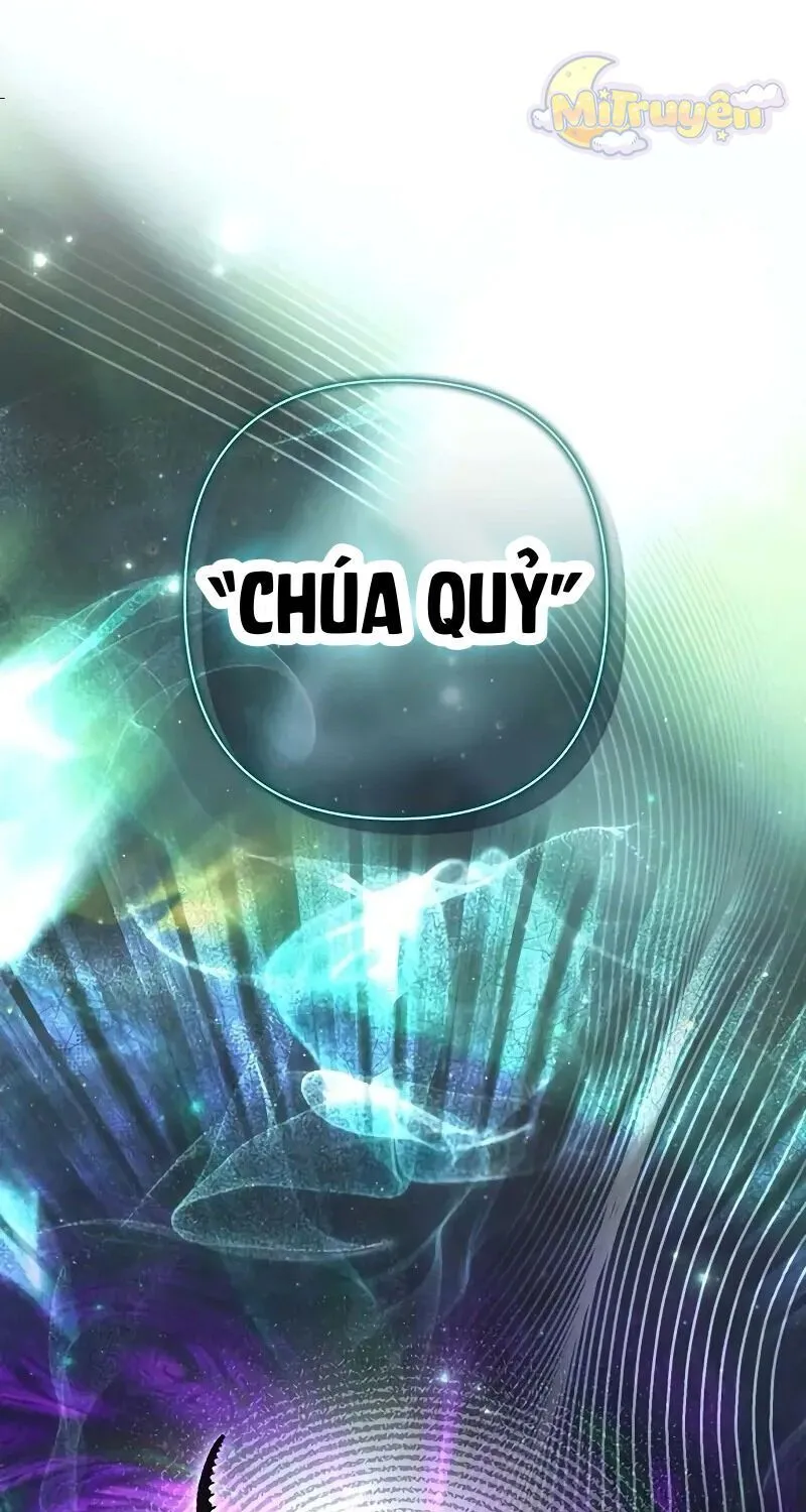 Chapter 12 - Trang 40