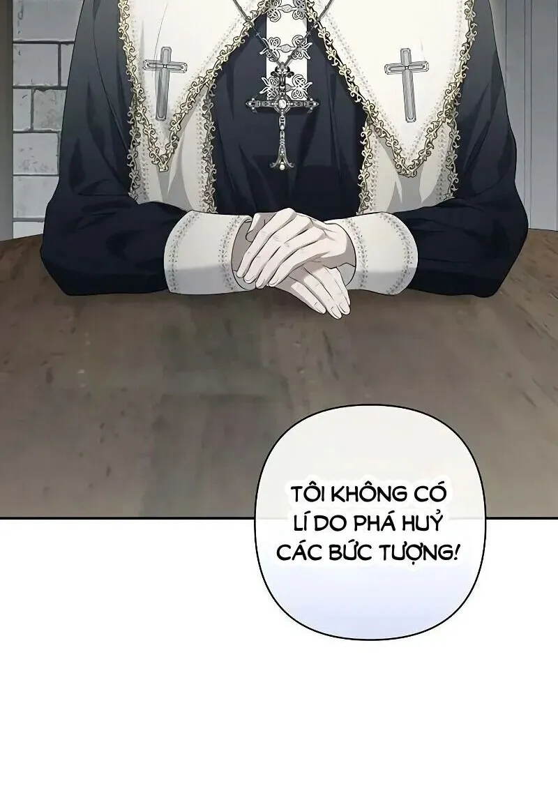 Chapter 12 - Trang 5