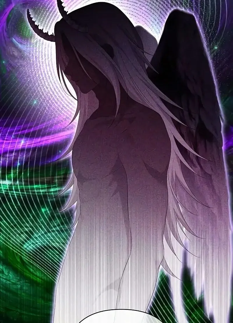 Chapter 12 - Trang 41