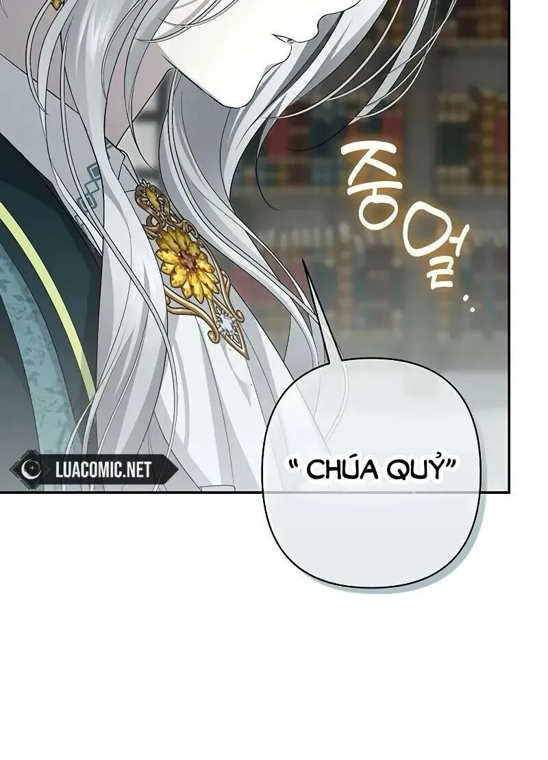 Chapter 12 - Trang 43