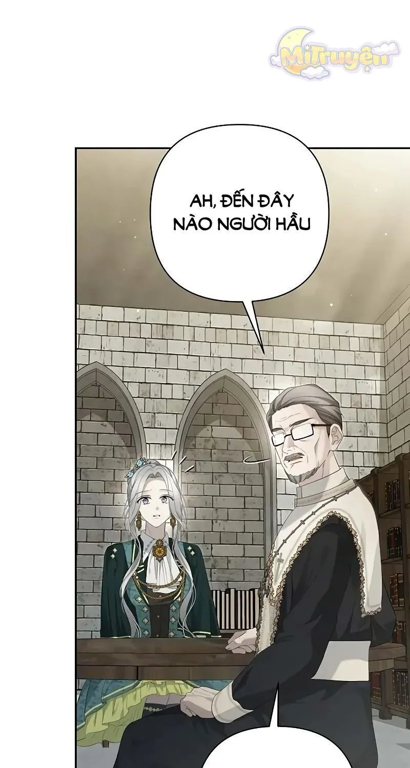 Chapter 12 - Trang 44