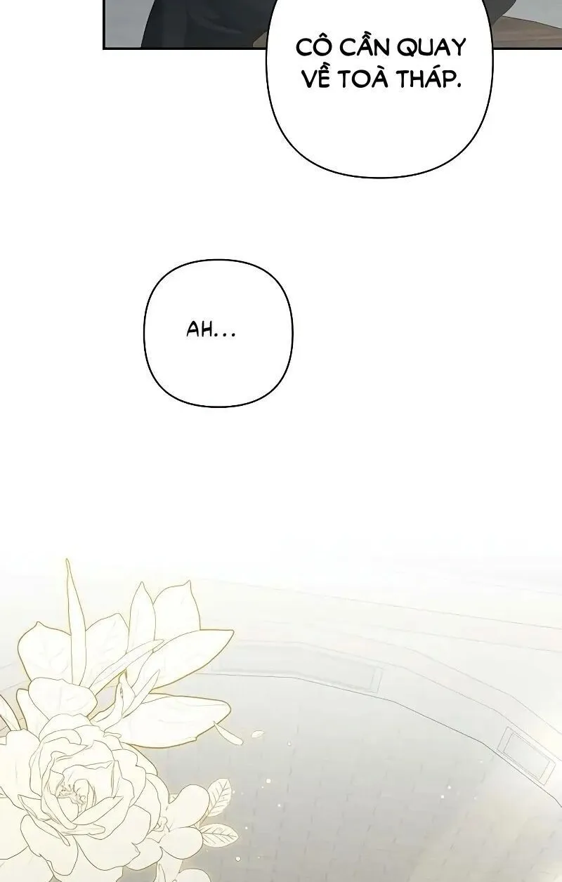 Chapter 12 - Trang 45