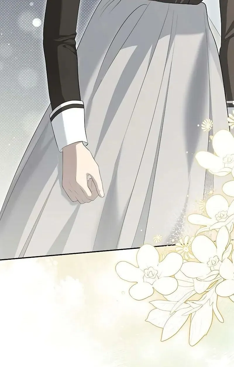 Chapter 12 - Trang 47