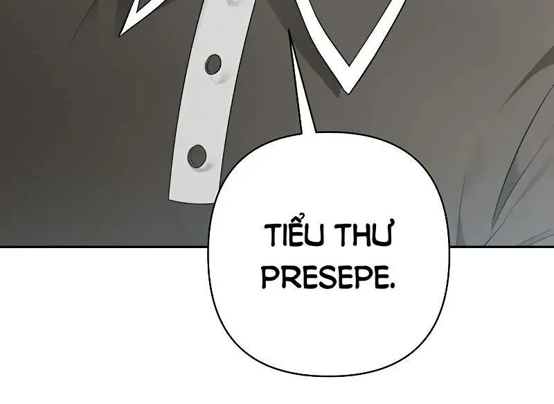 Chapter 12 - Trang 49