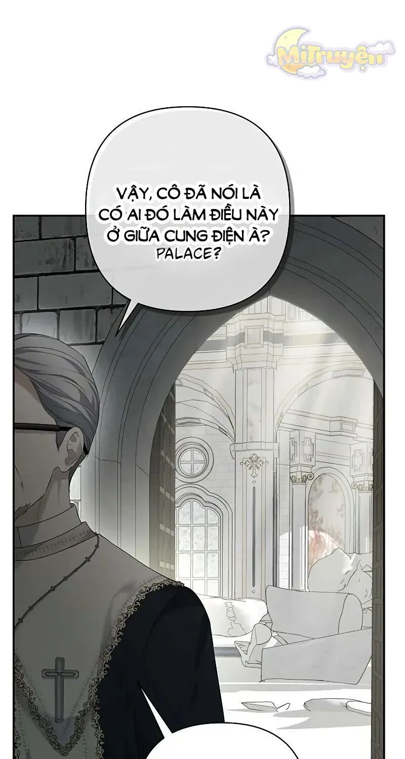 Chapter 12 - Trang 6