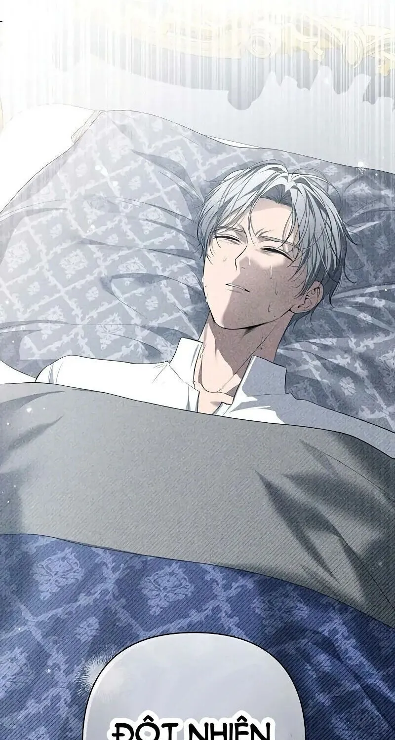 Chapter 12 - Trang 52