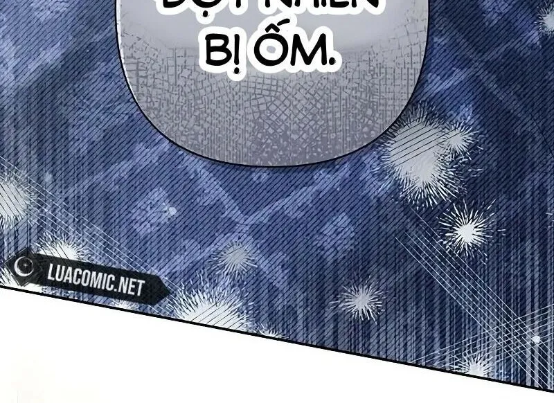 Chapter 12 - Trang 53