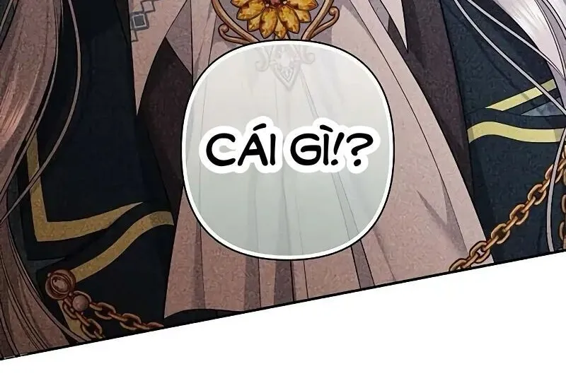 Chapter 12 - Trang 55