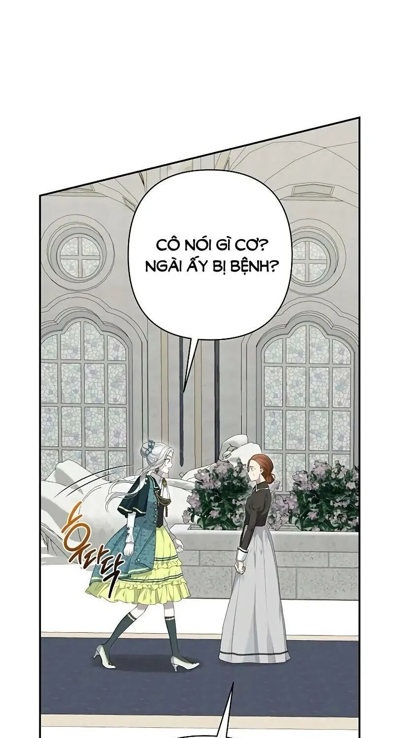 Chapter 12 - Trang 56
