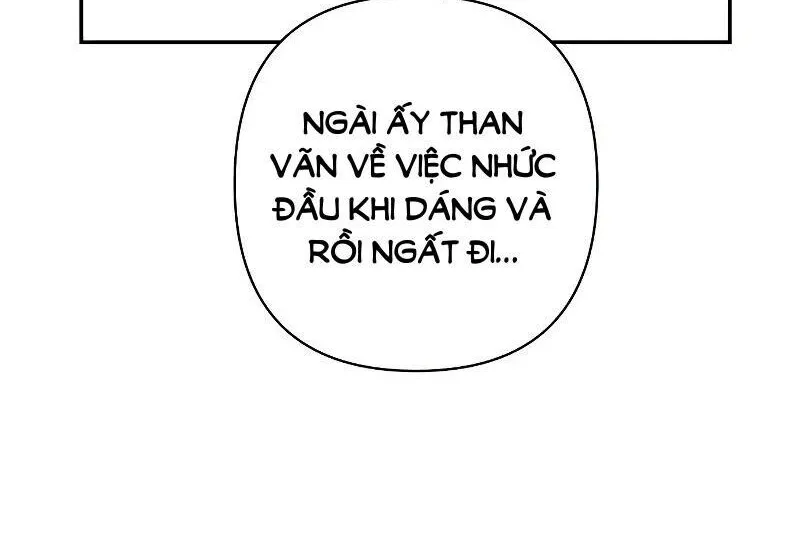 Chapter 12 - Trang 57